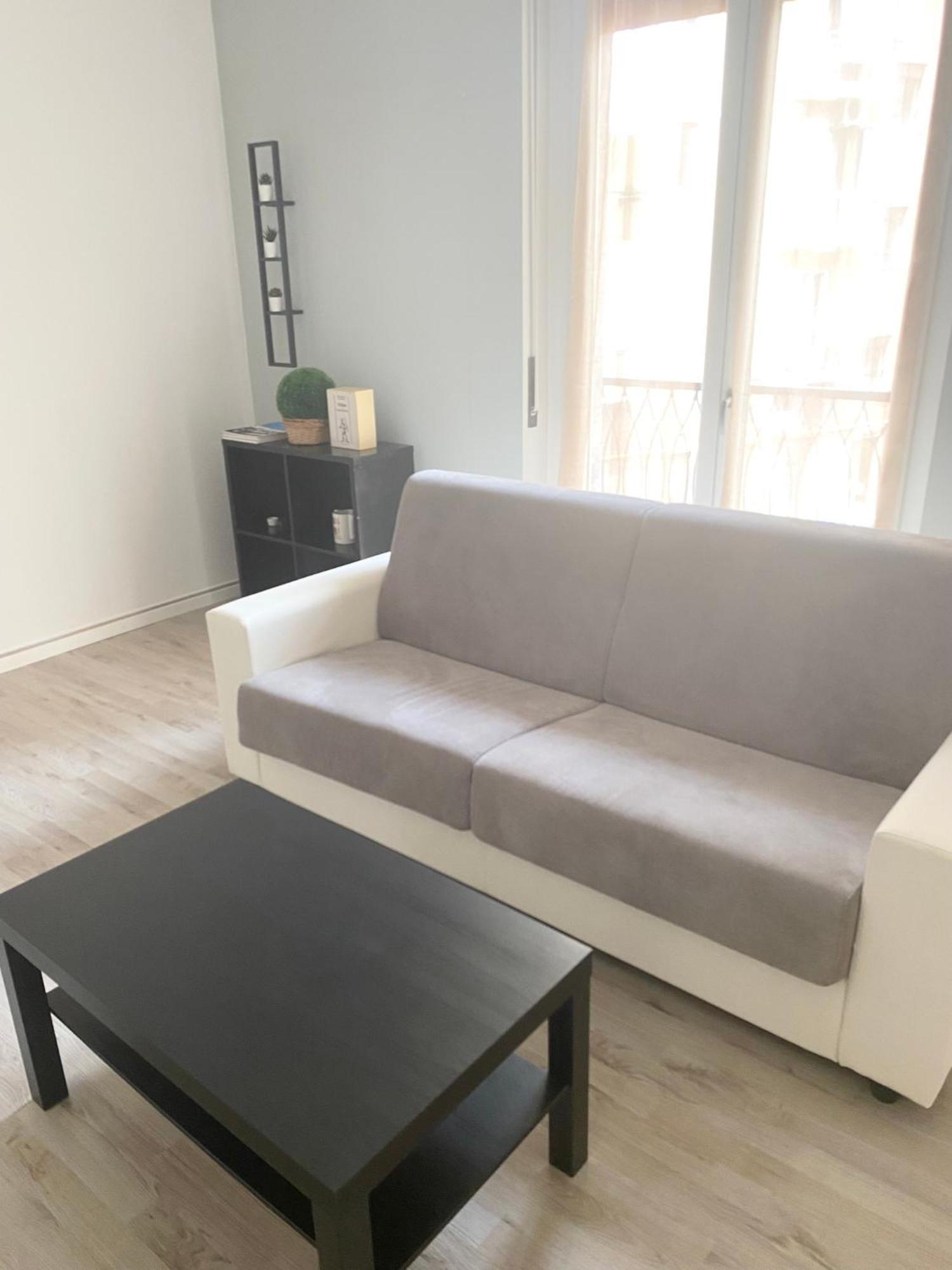 Casa Manolo Corsico Navigli Suite Apartment Milan Exterior foto